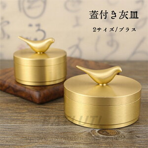 WtDM uX zk ^oR   IV  Wt ӂt  { oRj[ xe r[ X[p[ e p Зp v[g Mtg 蕨 