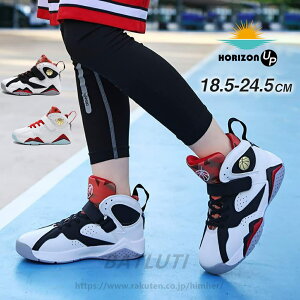 oXPbg obV jOV[Y X|[cC qC oXPbg{[V[Y LbY nCJbg Xj[J[ AEghA ~ y ₷ ϋv ʋC ɂ ^