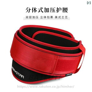 g[jOxg tBbglX xg fB[X XNbg n[h v xg x dʋ @ g[jO Y X|[c ی