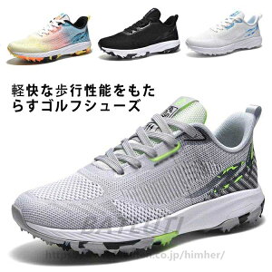  StV[Y Y fB[X ^C C Xj[J[ V[Y K y ɂ ~ XpCNX o[\[ XpCNXStV[Y C am bNMA S