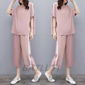  XEFbg ZbgAbv fB[X W[W ㉺Zbg [EFA pW}  t H   TChC g[i[ XGbg XEFbg ㉺Zbg