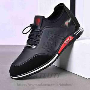 V[NbgV[Y  6cmAbv Xj[J[ Y rWlX V[Y T_ JWAV[Y  vCXb| _炩 Cq[ K amC