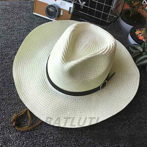  Xq Y ނXq O΍ 傫TCY ΍L ܂肽 _Ɨp UVJbg Ă΍ y[p[nbg ܂X sp AEghA ނ 