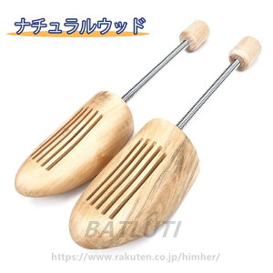 ؐ V[Y Xgb`[ Zbg V[L[p[ Ep ^h~ vC C VL΂ z  h V[PA ؐ Y fB[X  EL hL u[c Xj[J[