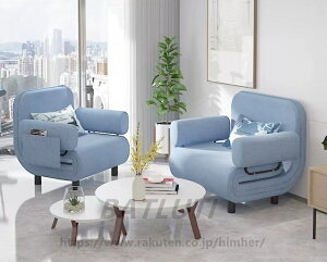 \t@[xbh VO _u ܂肽 1l| l| NCjO 5iMA |Pbgt A[Xg w ω׏d150KG RpNg 3WAY gȒP ȒP