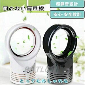 HȂ@  @ t@ qGĂS RpNg ~j  ~j@ |[^u y É MǑ΍ 2iK͒ @ É y ΍ ėpi