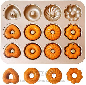 N[Lp N[Lh[ic^ o^CEf[ JbvP[L^ 12 ރfUC SɂP[L^ (l) ٓ I^@}P[L^  `R[g^ S