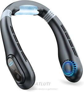 |@ v[g 16ԘAgp gѐ@ HȂ lbNt@ LCDtfBXvC ^@ y USB[d 4000mAheʃobe[ 3iK É݌v lbNN[[ 