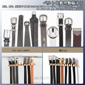 xgnK[ Y ؐ lN^CnK[ e 12{[ xg[ ȃXy[X lN^C [ y lN^C|  ׂȂ RpNg lN^C nK[  | 360x] 