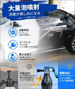dtH[K  A ~ ԖAtH[K AK tH[Xv[  2Le USB[d ƒpA DIYXebJ[ ԗpi |pi