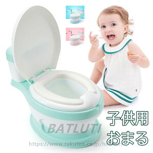 ܂ j̎q I} c qpgC m LbY ⏕֍ ܂ gCg[i[ ̎q NbV g gCK xr[ |ȒP 킢  ~j֍ 