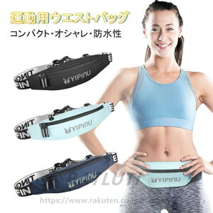 jO|[` obO obN WMO |[` EGXg V_[ | ybg {g h X}z X|[c AEghA Y fB[X q LbY 