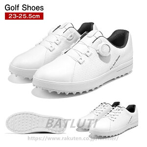 StV[Y fB[X Xj[J[ XpCNX _C Rt Xj[J[^Cv ₷ ɂ K h fB[Xt@bV fB[XV[Y C 23-25.5cm St