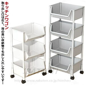 Lb`S }`S [I [S Lb`[ 3i 4i [bN {I  oXPbgg[[ Lb`XgbJ[ LX^[t gȒP Hsv [J[g 