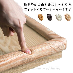 R[i[K[h NbV  Ԃ L 2m ؐF h~   Ռz Ԃ c  Z[teB[ObY S R[i[NbV h~ p L^ pK[h 