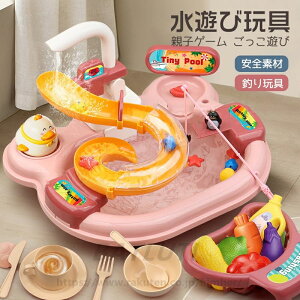 V e[u ނߋ eqQ[  q   rt t qǂ ǂ c q LbY  AEghA C r[` ۈ牀 ct w o q ߋ 