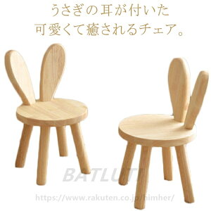 q֎q  t ؐ LbY`FA  Aj}`FA qp`FA c [`FA ~j֎q  Ⴂ֎q qCX  VR LbY`FA[ k EbhXc[ ct