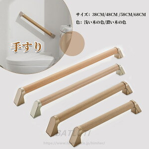 肷茺 ⏕ 萠 cp GXg}[^Cv ؒ ؖڒ Ki O ֔ ֎肷 փ|[` t t diy O肷 ω׏d:200Kg