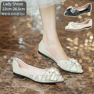 yzEGfBOV[Y uC_V[Y [q[ C r ₷ ɂȂ tbgV[Y fB[X }^jeB EFfBO V[Y pvX ؂ p[