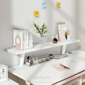 j^[ ドbN Nv 40/60/90/120cm ؐ  L[{[h[ fXNX^h [ j^[X^h