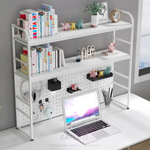 ドbN LE{[h 1i 2i zCg 80/100/120cm ドbN {I t fXNuI [ Ԋp g wZ ItBX pi