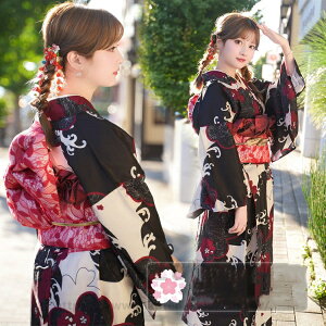  Z  l   Zbg fB[X  Zbg     w 䂩   lۂ fB[X  s[X ԕ 킢 {   Zb