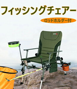 AEghA`FA CX ֎q y ܂肽 RpNg w `FAO tBbVO`FA[ ނp֎q ƒu ܂ `FA ֎q ނ[|Pbg