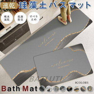 oX}bg ]y \tg z}bg? Ζ ]y}bg C}bg /ʏ/Lb` ~߃}bg @}bg Lb`}bg Ȃ ~ y \ 