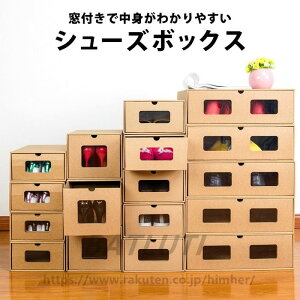 _{[ C [ u[c V[gu[c [{bNX Ou[c Ԏ[ C ܎[ [P[X t