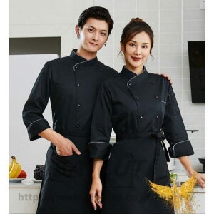 RbNR[g RbN RbNEFA RbNVc gbvX p jtH[ ~[p  HX  p P[L JtF ʋC