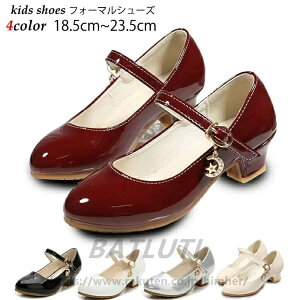 q LbY tH[} C q[ ̎q tH[}V[Y WjA LL sAm \ sAm C   Cbh sN Vo[ S[h qǂC _XV[Y 킢 