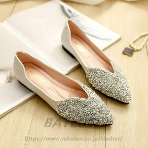 yzEGfBOV[Y uC_V[Y [q[ ₷ tbgV[Y fB[X tbg }^jeB EFfBO V[Y pvX ؂ p[eB[ 