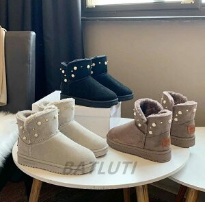 [gu[c RR fB[X V[gu[c  ₷ tFCNt@[ JWA  ~C