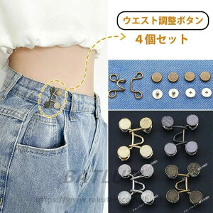 EGXg{^ EGXgAWX^[ 4Zbg EGXgobN EGXgAWX^[ Y{{^ TCY  XJ[g pc EGXg傫 ZtEGXg K[