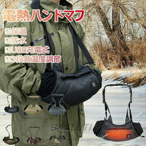 nh}t dM M nhEH[}[  ۉ h h h 3iKx USB [d dCnh}t q[g g  H ~ ₦΍ MObY v[g U ނ L