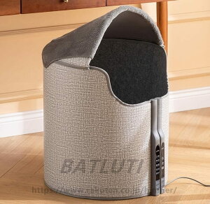 plq[^[ fXNq[^[ q[^[ Eh^  g[ fXN ѕzt  dC ԊO x ^C}[ ȃGl fXN   ܂肽ݎ tbgq[^[ 