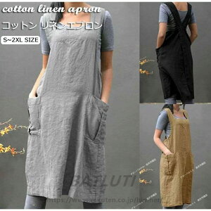 Gv  ۈm q 傫TCY hX h lȖ~s[X  k V