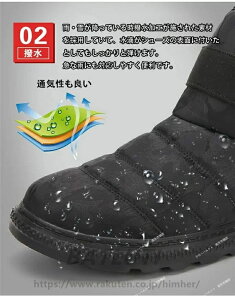 yyʁEhzXm[u[c Y  [gu[c Y h jp Xj[J[ N  [gu[c fB[X h {Au[c Ȃ C^[u[c 