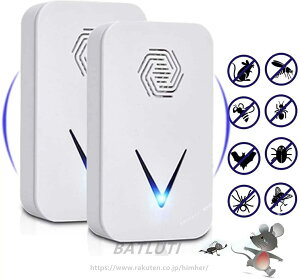 쏜 g dg Q쏜@ Q쏜u SLu//a/w/RE/Jf/m~/_jފ [gL͈ lY~΍ ŖL qybgɂS ȃGl Qގ (2Zbg)