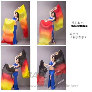  x[_Xt@x[ t@x[  2{Zbgp Ep q c   ANZT[ o  t@x[ ^C_C bh CF[ ubN 3FI