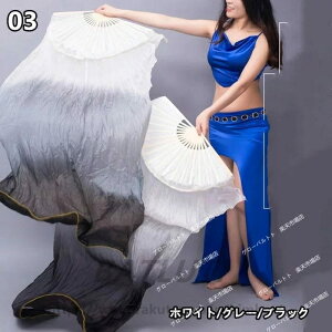  x[_Xt@x[ t@x[  2{Zbgp Ep q c   ANZT[ o  t@x[ ^C_C u[ sN zCg ubN 