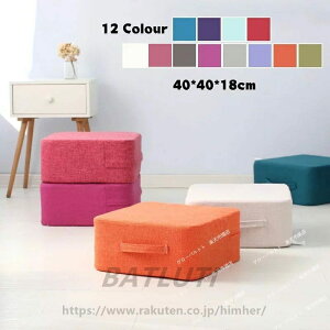  tANbV zc  NbV 􂦂 zc NbV u ItBXNbV V[gNbV lp֎qpzc  fXN[N ݑ  a