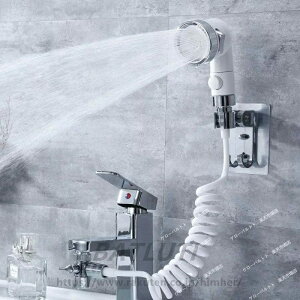 oX[ ~j Vv[ V[ wbhZbg ֌ ʑV[ wbhX^C3