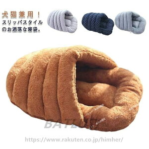 RR xbh ΍ ۉ hbOxbh Xbp^ n Lbgxbh Q h[^ p Lp ӂӂ tH~ Lp ybgNbV ybgxbh [΍ Lp L 