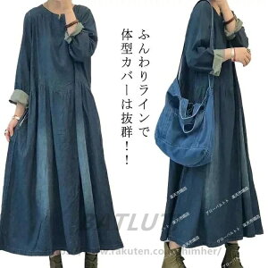 yzs[X fB[X fjs[X }LVs[  Os[X tH vI[o[}LV JWA }^jeB ̌^Jo[ R[f   