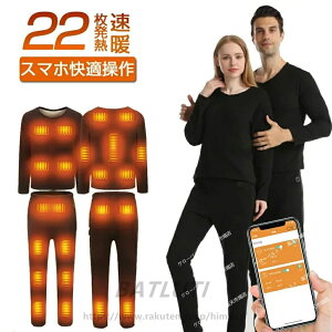 y20000mAhobe[2tzdMCi[ ㉺Zbg dMEFA hCi[ [ddM  q[^[t {q[^[ Y fB[X oCN h q[gCi[ MV