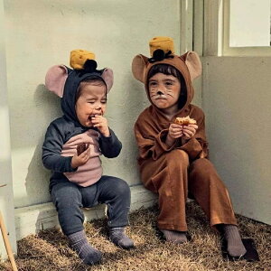  RX`[ lY~ q q   H p[X RXv LbY Jo[I[ xr[ Ԃ 66cm 73cm 80cm 90cm yVCOʔ