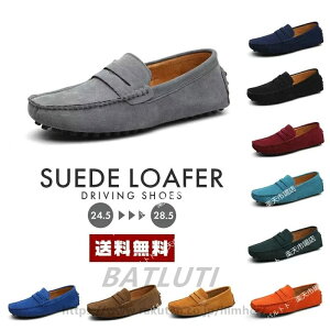 yzY XEF[h [t@[ hCrOV[YyC JWA V[Y obNXL AU[ v  f fbL XG[h J[Lx 傫TCY rbOTCY 