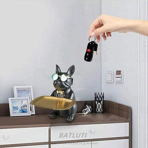 Ԍ艿iuL[[gC Mt`uhbN NGCeBu  XeX|̎Mt I[ig u ዾ/R/ϕi/LfB[ȂǏ[