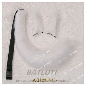 yzώ J`[V nEB ߑ RXv G˂  Lcl J`[V K 2_Zbg  ӂӂ    sN uE O[ RXv  ߑ